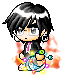 VuSpring